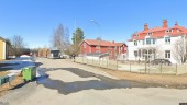 251 kvadratmeter stor villa såldes för 3 200 000 kronor - årets dyraste hittills i Burträsk