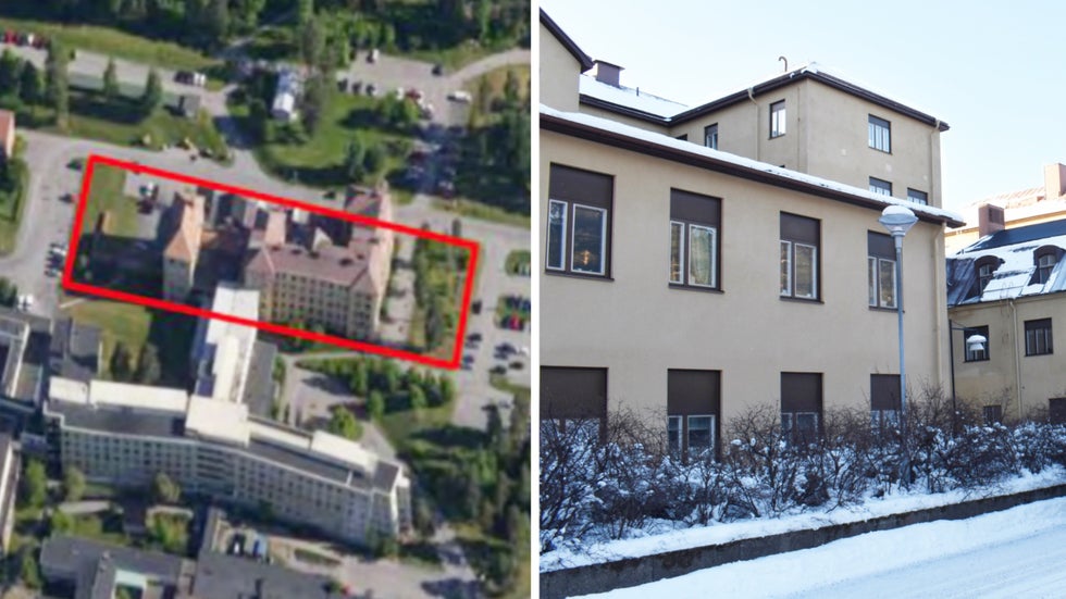 nya-sjukhusbyggnaden-blir-b-de-stor-och-h-g-p-verkan-p-stadsbilden