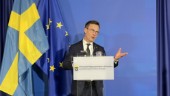 Balansjakt i EU-svar på USA-stöd