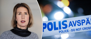Hon hjälper Uppsalas tyngsta kriminella att hoppa av 