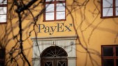 Ovisshet bland de anställda på Payex – ”Många känslor”