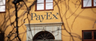Ovisshet bland de anställda på Payex – ”Många känslor”