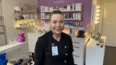 Konkursvåg slår mot skönhetsbranschen – nya trenden bland kunderna