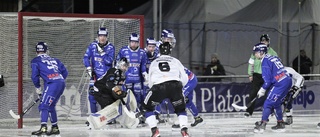 Storstryk för IFK i första åttondelsfinalen – vi rapporterade direkt