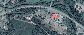 120 kvadratmeter stor äldre villa i Ingatorp såld till ny ägare