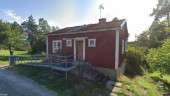 Huset på Doktorsvägen 6 i Äsköping, Julita sålt för andra gången på kort tid