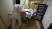 Viteskrav mot akutsjukhus ifrågasätts – igen