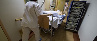 Viteskrav mot akutsjukhus ifrågasätts – igen