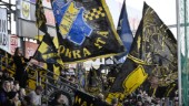 AIK:s miljonsmäll: överklagan avslås