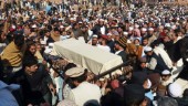 49 pojkar döda i pakistansk båtolycka