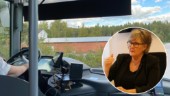 Beskedet: Det blir ingen gratis kollektivtrafik för skolelever på lovet • Helen Nilsson (S): "Inte aktuellt i nuläget"