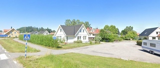 Nya ägare till villa i Norsholm - prislappen: 4 700 000 kronor