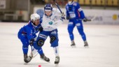 IFK-backen missar fredagens match
