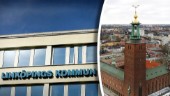 De vill locka hit Stockholmare