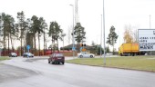 För en bättre trafiksituation i Västervik