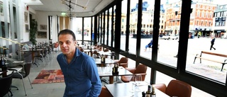 Linköpings krogkung säljer sina sex restauranger: "Det har varit tunga år under pandemin"