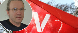 Här är namnen som toppar Vänsterpartiets kommunlista i Skellefteå inför valet • ”Jag känner mig hedrad”