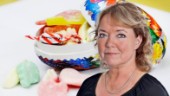 Dags för årets största orgie