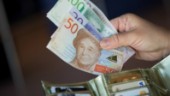 Så säger partierna om skatten