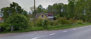 Hus på 132 kvadratmeter sålt i Vreta Kloster - priset: 3 330 000 kronor