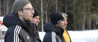 IFK Arvidsjaur är tillbaka med besked