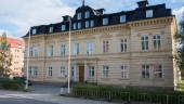 Präst i Luleå stift åtalad för att ha utnyttjat barn