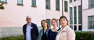 Nu öppnar Kulturskolan i Eskilstuna med flera nya ämnen