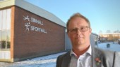 Stort steg mot ny sim- och sporthall i Norsjö: ”Visar att vi tror på vår kommun”