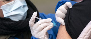 Vaccinationskön – de bortglömda yrkeskategorierna