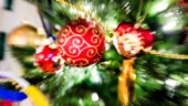 Då avslöjar SVT årets julvärd