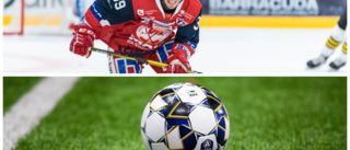 VIK-ikonen uppges klar för division 6-klubb – i fotboll