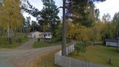 Nya ägare till hus i Sund, Vagnhärad - prislappen: 1 330 000 kronor