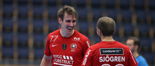 TV: Se Storvretas segermatch i repris här