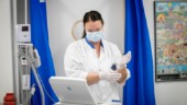 Skärpta coronaråd även i Sörmland – smittskyddsläkaren: Pandemin inte över i närtid
