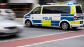 Utsatta områden får inte slarvas bort