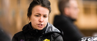 Lyckad bortaturné för AIK: "Vi äger händelserna"
