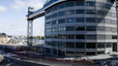 Stockholms skadestånd till Gondolen: 18 miljoner
