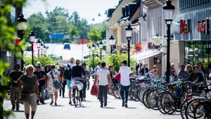 Sverige kan bättre – med en bättre regering