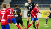 Klart: Linköpingslaget drar sig ur division 4-fotbollen