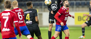 Klart: Linköpingslaget drar sig ur division 4-fotbollen