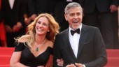Clooney och Roberts i romantisk komedi