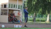 IFK Nyköping fick oavgjort – självförtroendet kan växa
