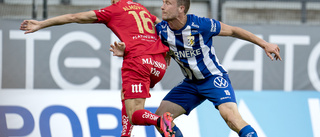 IFK Norrköping vinnare igen