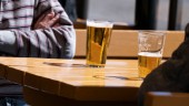 FHM: Kommuner bryter mot alkohollagen