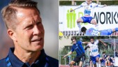 IFK Luleå kan få flera allsvenska spelare