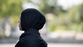 Därför har DO fel om hijab i vården