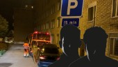 Miljonskuld och 548 bilar – de är Eskilstunas värsta bilmålvakter: ✓Fängelsekunder ✓Bostadslös ✓"Används av kriminella"