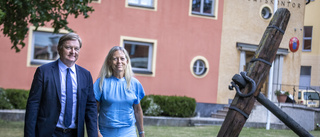 LÅNGLÄSNING: Nu är det barnen som styr Gotlandsbolaget