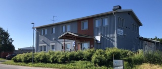 Elteknikföretaget utökar i Luleå