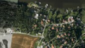 Hus på 156 kvadratmeter sålt i Torshälla - priset: 5 500 000 kronor